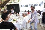 celebs-at-dil-dhadakne-do-film-music-launch