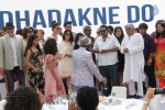 celebs-at-dil-dhadakne-do-film-music-launch