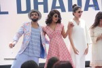 Celebs at Dil Dhadakne Do Film Music Launch - 66 of 160