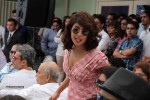 Celebs at Dil Dhadakne Do Film Music Launch - 71 of 160