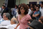 celebs-at-dil-dhadakne-do-film-music-launch