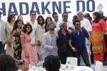 Celebs at Dil Dhadakne Do Film Music Launch - 79 of 160