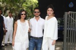 celebs-at-dil-dhadakne-do-film-music-launch