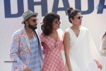 Celebs at Dil Dhadakne Do Film Music Launch - 84 of 160