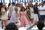 celebs-at-dil-dhadakne-do-film-music-launch