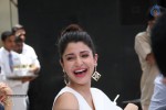 celebs-at-dil-dhadakne-do-film-music-launch