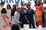 celebs-at-dil-dhadakne-do-film-music-launch