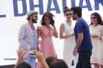 celebs-at-dil-dhadakne-do-film-music-launch