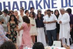 celebs-at-dil-dhadakne-do-film-music-launch