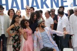 celebs-at-dil-dhadakne-do-film-music-launch