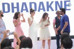 celebs-at-dil-dhadakne-do-film-music-launch