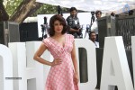 celebs-at-dil-dhadakne-do-film-music-launch