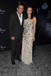 Celebs at Dior Anniversary Bash - 1 of 57