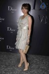 Celebs at Dior Anniversary Bash - 5 of 57
