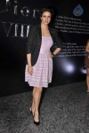 Celebs at Dior Anniversary Bash - 12 of 57