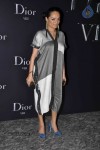 Celebs at Dior Anniversary Bash - 15 of 57