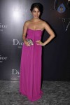 Celebs at Dior Anniversary Bash - 16 of 57