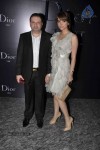 Celebs at Dior Anniversary Bash - 20 of 57