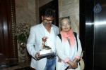 Celebs at Dr Ambedkar Award Ceremony - 3 of 60