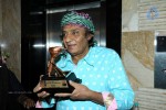 Celebs at Dr Ambedkar Award Ceremony - 5 of 60