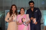 Celebs at Dr Jamuna Pai Book Launch - 2 of 60