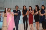 Celebs at Dr Jamuna Pai Book Launch - 3 of 60