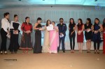 Celebs at Dr Jamuna Pai Book Launch - 5 of 60