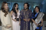 Celebs at Dr Jamuna Pai Book Launch - 12 of 60
