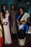 Celebs at Dr Jamuna Pai Book Launch - 17 of 60