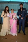 celebs-at-dr-jamuna-pai-book-launch