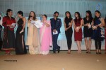 celebs-at-dr-jamuna-pai-book-launch