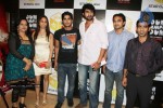 Celebs at Dum Maaro Dum Special Screening - 14 of 32