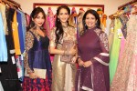 Celebs at DVAR Fashion Preview - 10 of 51