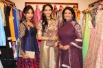 Celebs at DVAR Fashion Preview - 21 of 51