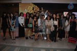 Celebs at Elle Beauty Awards 2012 - 7 of 59