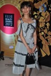 Celebs at Elle Beauty Awards 2012 - 11 of 59