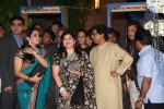 celebs-at-esha-deol-reception