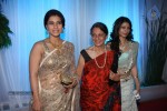 celebs-at-esha-deol-reception