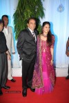 celebs-at-esha-deol-reception