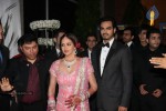 celebs-at-esha-deol-reception