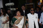 celebs-at-esha-deol-reception