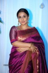 celebs-at-esha-deol-reception