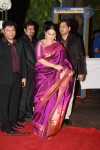 celebs-at-esha-deol-reception