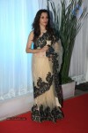 celebs-at-esha-deol-reception