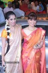 Celebs at Esha Deol Wedding - 23 of 75