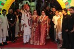 Celebs at Esha Deol Wedding - 25 of 75