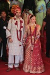 Celebs at Esha Deol Wedding - 29 of 75