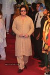 Celebs at Esha Deol Wedding - 37 of 75