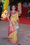 Celebs at Esha Deol Wedding - 38 of 75