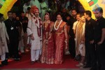 Celebs at Esha Deol Wedding - 39 of 75